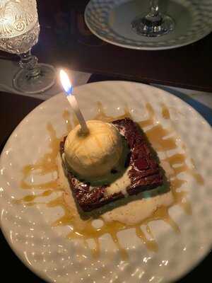 Empório Capella Restaurante