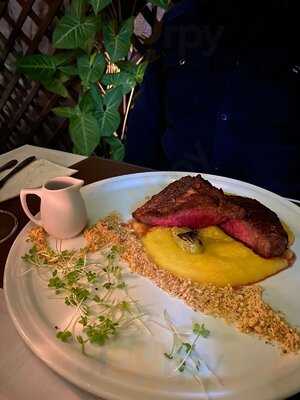 Empório Capella Restaurante