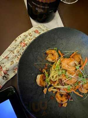 Empório Capella Restaurante