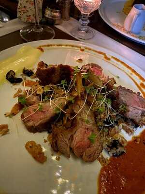 Empório Capella Restaurante