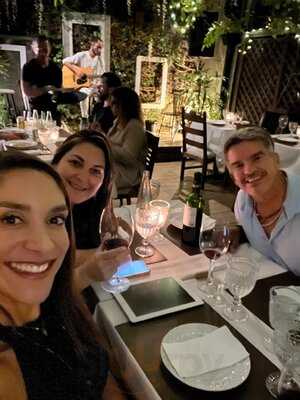 Empório Capella Restaurante