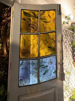 Empório Capella Restaurante