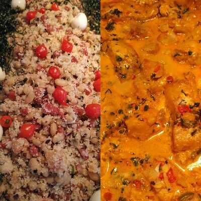 Praça 31 Restaurante E Forneria Ltda Me