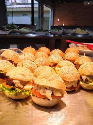 Praça 31 Restaurante E Forneria Ltda Me