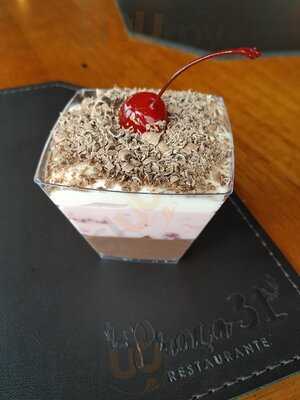 Praça 31 Restaurante E Forneria Ltda Me