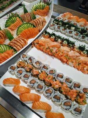 Praça 31 Restaurante E Forneria Ltda Me