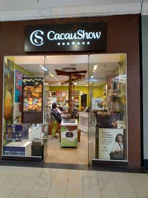 Cacau Show