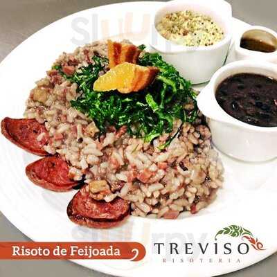 Treviso Risoteria