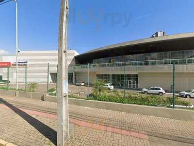 Bocattino (canoas Shopping)
