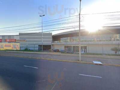 Bocattino (canoas Shopping)