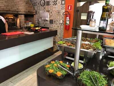 Padaria Elite Do Vale Ltda. - Epp