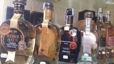 Empório Do Bacalhau