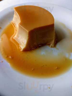 Empório Do Bacalhau