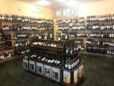 Empório Do Bacalhau