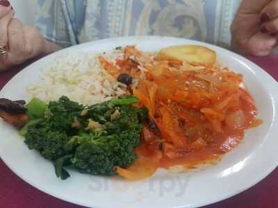 Empório Do Bacalhau