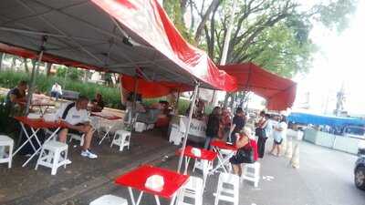 Ruri Higa Pastelaria