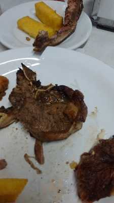 Claudio Sebastiao Kamer