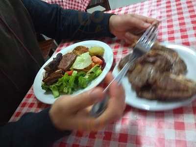 Claudio Sebastiao Kamer