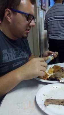 Claudio Sebastiao Kamer