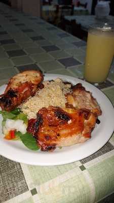 Claudio Sebastiao Kamer