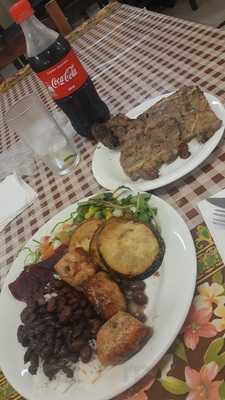 Claudio Sebastiao Kamer