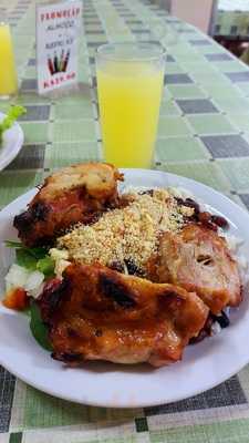 Claudio Sebastiao Kamer