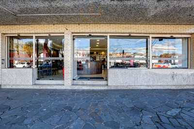 Confeitaria Flórida Ltda.