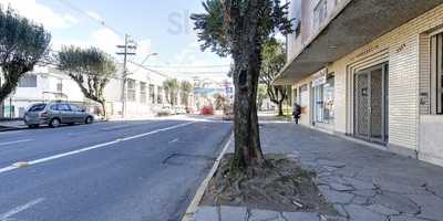 Confeitaria Flórida Ltda.