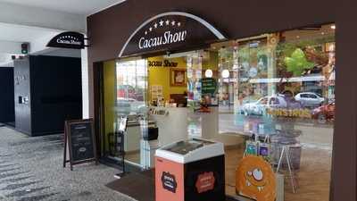 Cacau Show