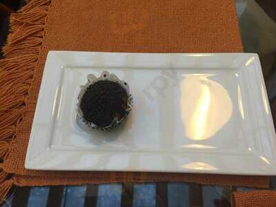 Pannacotta Bake Shop