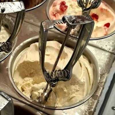 Siciliana Gelato Artesanal