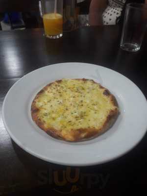 Marcelo's Pizza E Esfihas