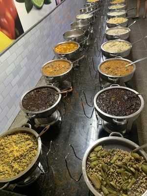 Passagem Bar E Restaurante