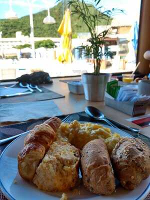 Nossa Senhora Das Ondas