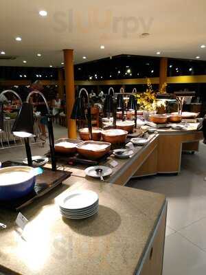 Nossa Senhora Das Ondas