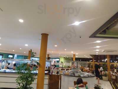 Nossa Senhora Das Ondas