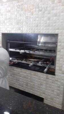 Pizzaria La Premiatta