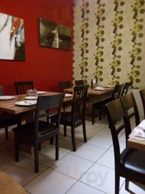 Sole Di Capri Pizzeria