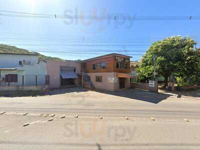 Sole Di Capri Pizzeria