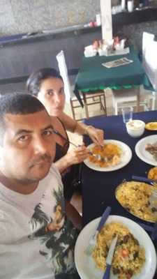 Churrascaria O Gaúcho