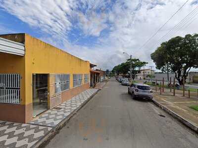 Churrascaria O Gaúcho