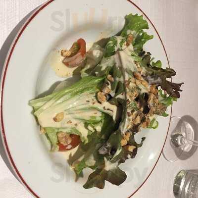 L'entrecôte De Paris