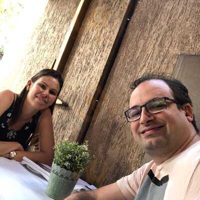 L'entrecôte De Paris