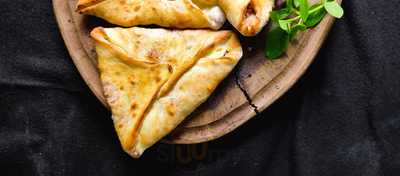 Pizzaria Vettore Iii