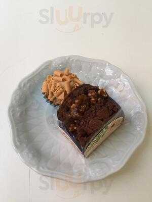 Doceville - Compartilhando Carinho