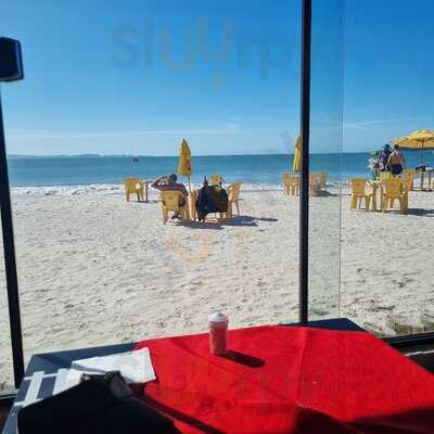 Terra Santa Restaurante