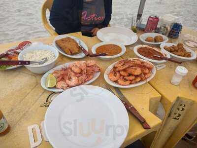 Terra Santa Restaurante