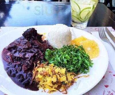 Adele Gastronomia & Café