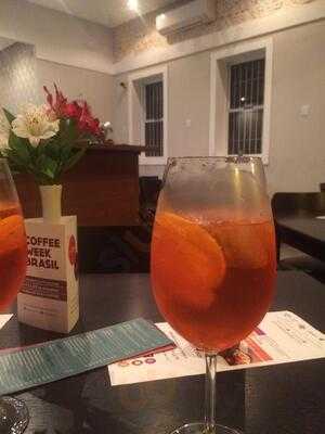 Adele Gastronomia & Café