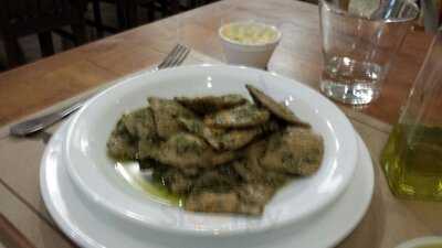 Moscatel Doceria & Bar De Acucar